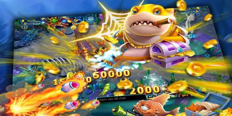 Bí Quyết Tiết Kiệm Vốn Khi Chơi Game Bắn Cá Tại RR88