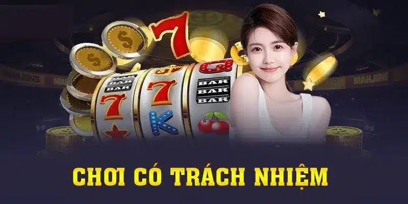 Tuyệt đối không được gian lận