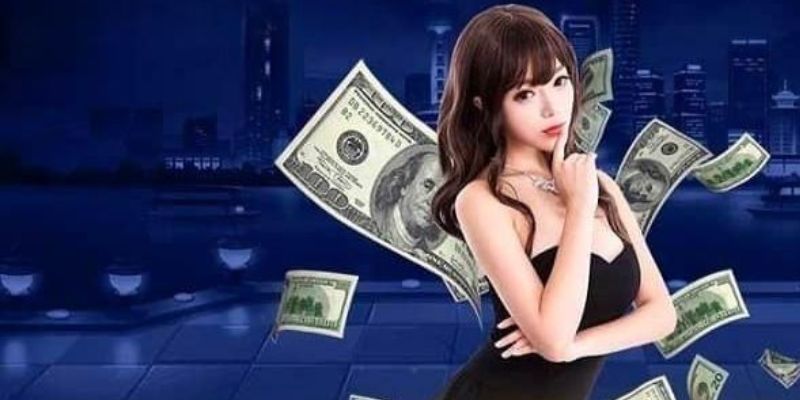 Lưu ý để giao dịch thành công cho game thủ