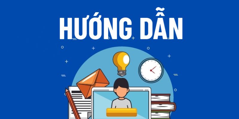 Hướng dẫn đăng ký trở thành đại lý RR88 nhanh chóng