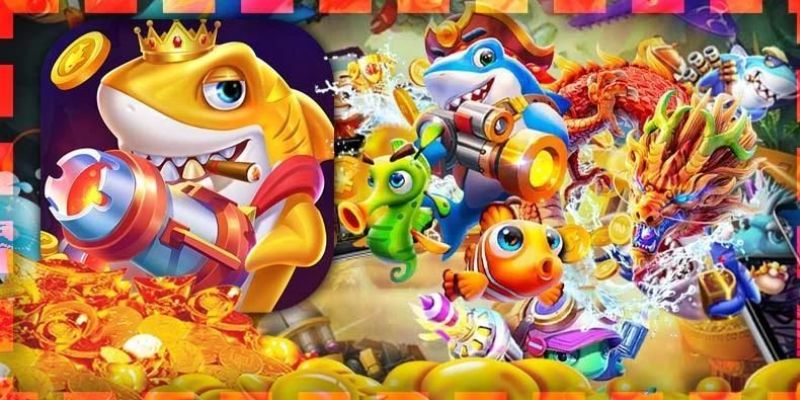 Chiến lược cược game hiệu quả nhất