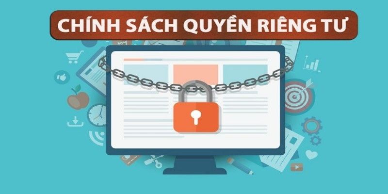 Sơ lược về quyền riêng tư