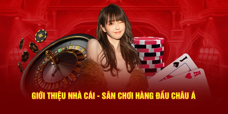 Thông tin tổng quan về nền tảng RR88 